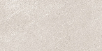 Про Матрикс керамогранит беж светлый 30х60 Про Матрикс керамогранит беж светлый 30х60