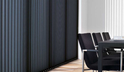 ЛАЙН II 1908 черный, 89мм ЛАЙН II 1908 черный, 89мм