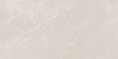 Про Матрикс керамогранит беж светлый 30х60