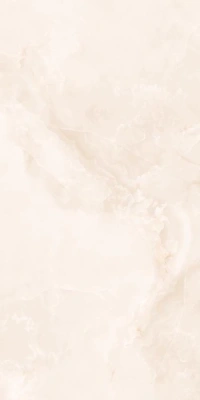 Advance Crema 80x160 керамический гранит полированный