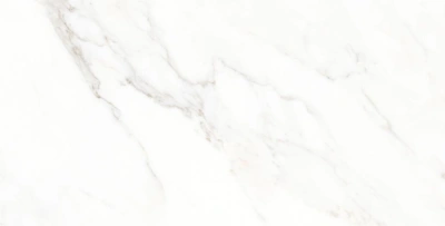 Calacatta Michael 60x120 керамический гранит DG матовый карвинг