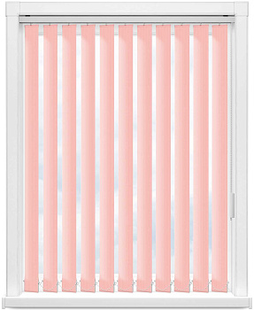 ЛАЙН II 4221 персиковый, 89мм