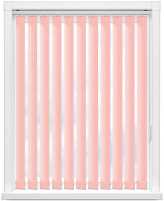 ЛАЙН II 4221 персиковый, 89мм