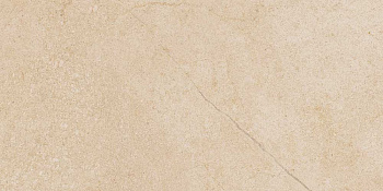 Контемпора Флэйр керамогранит патинированный 30х60