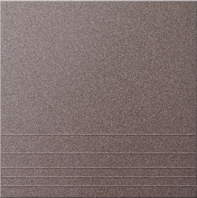 Стандарт U110M ступень STAGE коричнево-розовый 30х30