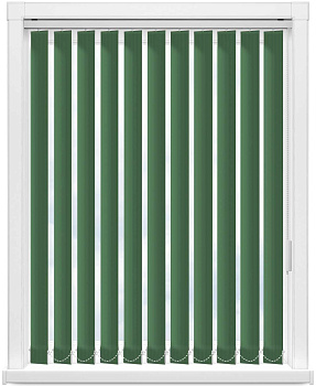 ЛАЙН II 5880 оливковый, 89мм