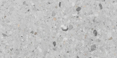 Керамогранит Buono Ceramica Stones Sonata Terra Gris Carving