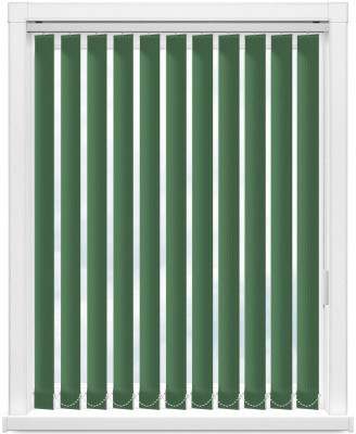 ЛАЙН II 5880 оливковый, 89мм