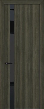 Квалитет К2 Black Classic ALU Черная