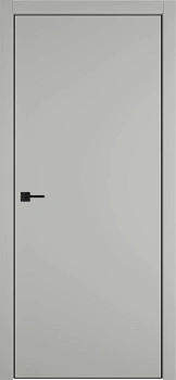 Basic Z Emalex ABS Black