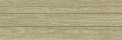 Gio deco almond миндальный 30x89,5 плитка матовый LP3090B0111R