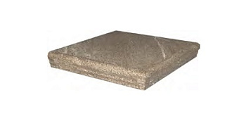 Бореале ступень угловая коричневый 30х30 Бореале ступень угловая коричневый 30х30