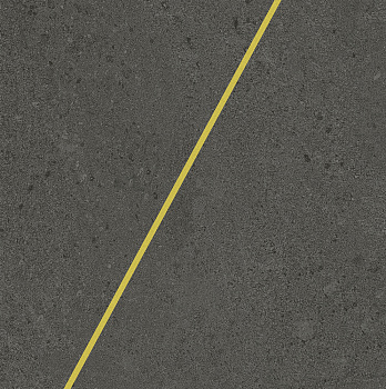 Матрикс декор антарцит 30х30 SBD047\SG9358