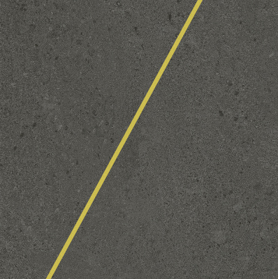 Матрикс декор антарцит 30х30 SBD047\SG9358