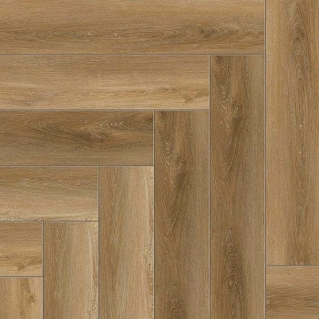 Замковой кварц-винил SPC Floor Nattiston Дуб Ульрикен 5003-04