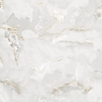 Dea керамогранит светло-серый лаппатированный 60х60