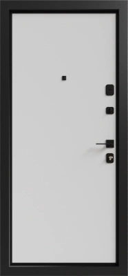 Лофт 3К90