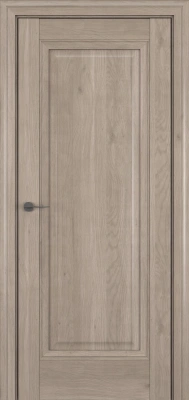 Неаполь ДГ Baguette B3