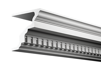 Карниз 4.02.201