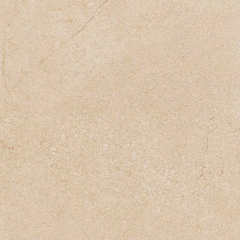 Контемпора Флэйр керамогранит патинированный 60х60