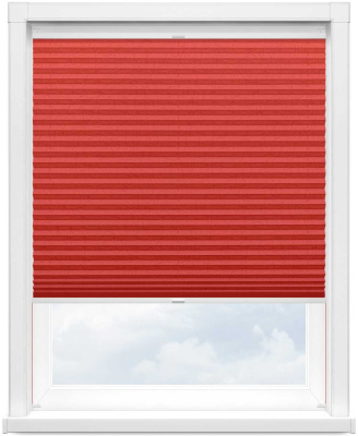 Краш перла 4077 томат, 225см Краш перла 4077 томат, 225см