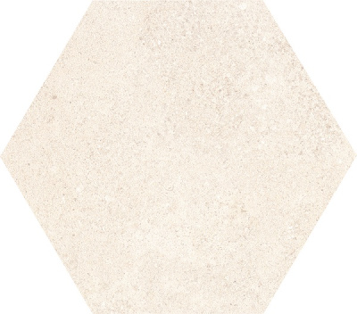 Лафайет плитка беж светлый 20х23,1