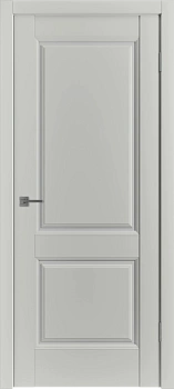 E2 ДО Fly White cloud Emalex taupe E2 ДО Fly White cloud Emalex taupe