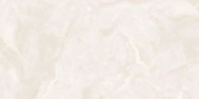 Generous Onyx Beige 60x60 керамический гранит шугар лаппато