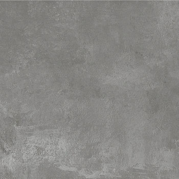 Nord Gris серый 60x60 керамический гранит матовый карвинг SG604120R