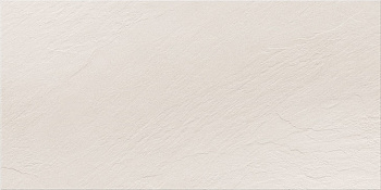 Стандарт U100MR керамогранит RELIEF молочный 60х120 Стандарт U100MR керамогранит RELIEF молочный 60х120