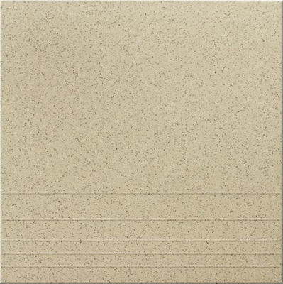 Стандарт U115M ступень STAGE желтый 30х30