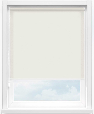 ОМЕГА ЛАЙТ 2259 магнолия, 260 см