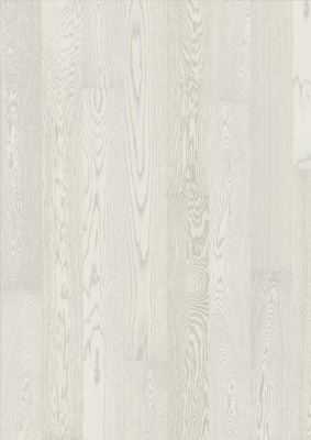 Паркетная доска OAK STORY 138 ELECTRIC LIGHT