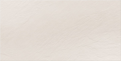 Стандарт U100MR керамогранит RELIEF молочный 60х120 Стандарт U100MR керамогранит RELIEF молочный 60х120