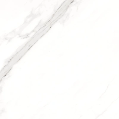 Tiffani Grey 60x60 керамический гранит матовый карвинг