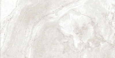 Titan White 60x120 керамический гранит структурный матовый структурный