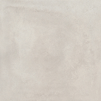 Коллиано керамогранит беж светлый 30х30 Коллиано керамогранит беж светлый 30х30