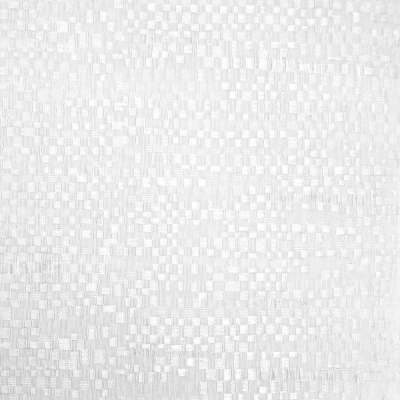 МАНИЛА  0225 белый, 200см