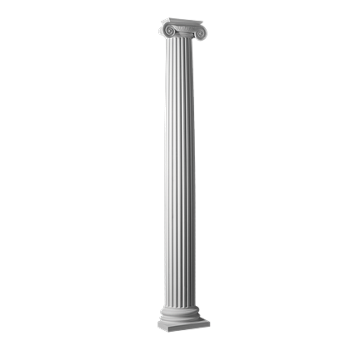 Полуколонна 4.10.201