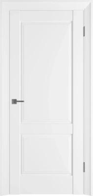 Witon 02W ДГ White