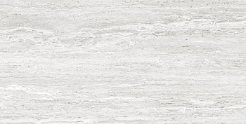 Керамогранит Buono Ceramica Stones Travertino Grey Matt