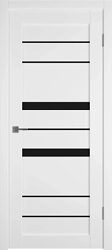 E30 ДО Black gloss Emalex