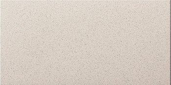 Стандарт U117MR керамогранит бежевый 30х60