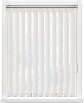 ЛАЙН II 2261 св.бежевый, 89мм