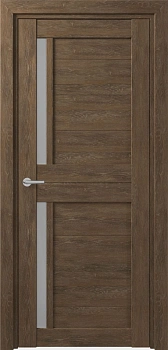 D17 DEFORM ДО матовое