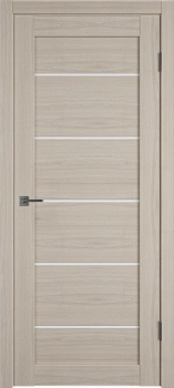 Лайт 27 ДО белое матовое Лайт 27 ДО белое матовое