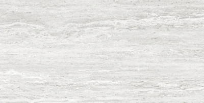 Керамогранит Buono Ceramica Stones Travertino Grey Matt