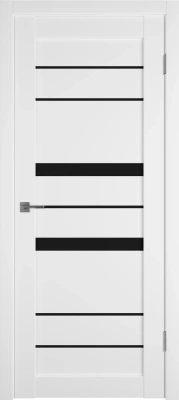 E30 ДО Black gloss Emalex