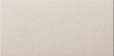 Стандарт U117MR керамогранит бежевый 30х60