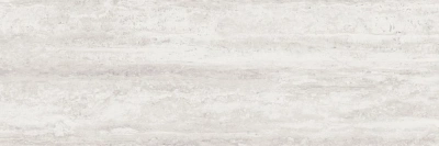 Giza Crema кремовый 30x89,5 плитка матовый LP3090B0051R